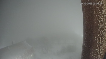 Město Hora Svaté Kateřiny