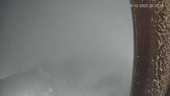 Město Hora Svaté Kateřiny