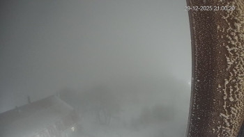 Město Hora Svaté Kateřiny