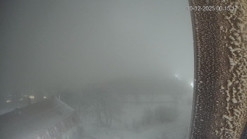 Město Hora Svaté Kateřiny