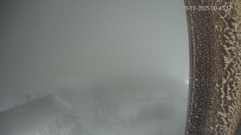 Město Hora Svaté Kateřiny