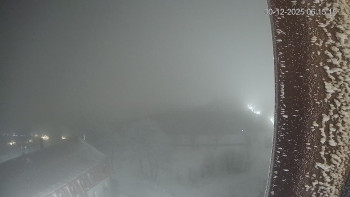 Město Hora Svaté Kateřiny