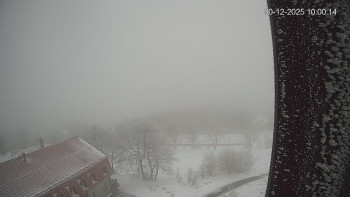 Město Hora Svaté Kateřiny