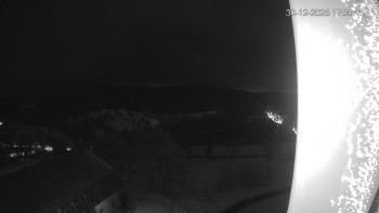 Město Hora Svaté Kateřiny