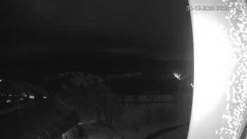 Město Hora Svaté Kateřiny