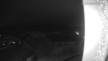 Město Hora Svaté Kateřiny