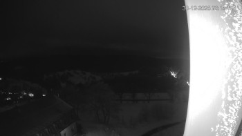 Město Hora Svaté Kateřiny