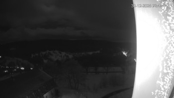 Město Hora Svaté Kateřiny