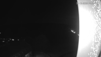 Město Hora Svaté Kateřiny