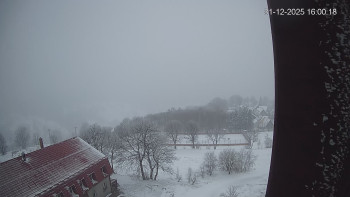 Město Hora Svaté Kateřiny