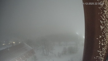 Město Hora Svaté Kateřiny