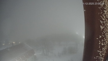 Město Hora Svaté Kateřiny