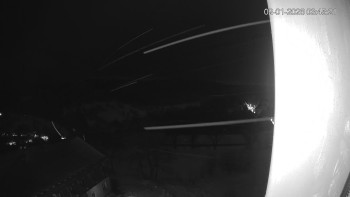 Město Hora Svaté Kateřiny