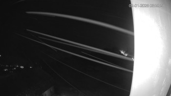 Město Hora Svaté Kateřiny