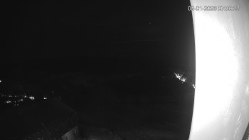 Město Hora Svaté Kateřiny