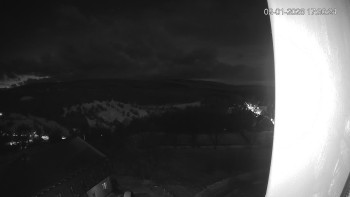 Město Hora Svaté Kateřiny