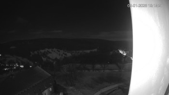 Město Hora Svaté Kateřiny