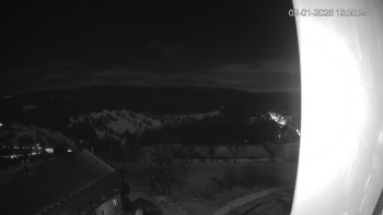 Město Hora Svaté Kateřiny