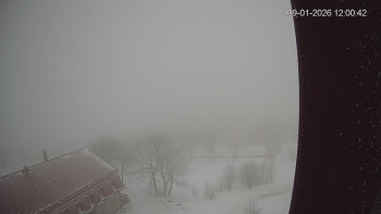 Město Hora Svaté Kateřiny