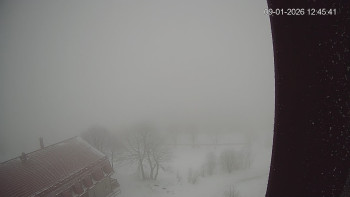 Město Hora Svaté Kateřiny