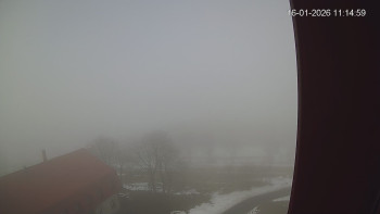 Město Hora Svaté Kateřiny