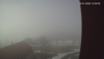 Město Hora Svaté Kateřiny