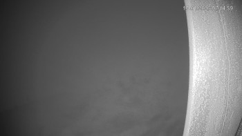 Město Hora Svaté Kateřiny