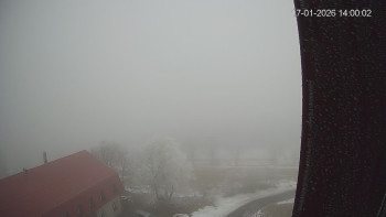 Město Hora Svaté Kateřiny