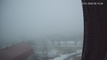 Město Hora Svaté Kateřiny