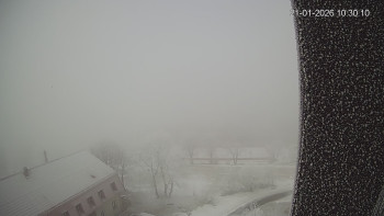 Město Hora Svaté Kateřiny