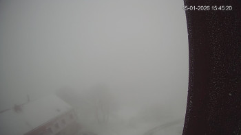 Město Hora Svaté Kateřiny