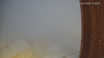 Město Hora Svaté Kateřiny