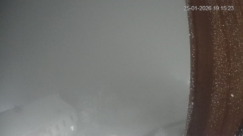 Město Hora Svaté Kateřiny