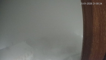 Město Hora Svaté Kateřiny