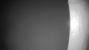 Město Hora Svaté Kateřiny