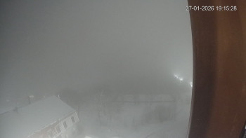 Město Hora Svaté Kateřiny