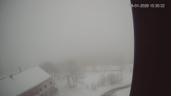 Město Hora Svaté Kateřiny