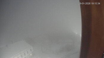 Město Hora Svaté Kateřiny