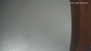 Město Hora Svaté Kateřiny