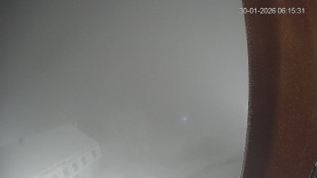 Město Hora Svaté Kateřiny