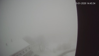 Město Hora Svaté Kateřiny