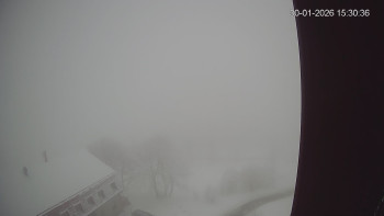 Město Hora Svaté Kateřiny