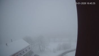 Město Hora Svaté Kateřiny