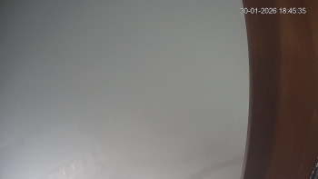 Město Hora Svaté Kateřiny