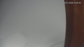 Město Hora Svaté Kateřiny