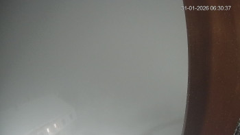 Město Hora Svaté Kateřiny