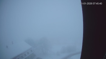 Město Hora Svaté Kateřiny