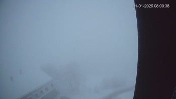 Město Hora Svaté Kateřiny