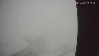 Město Hora Svaté Kateřiny