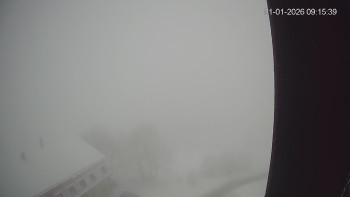 Město Hora Svaté Kateřiny